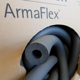 Armaflex Isolatieslang 22mm x 25m (28% korting)