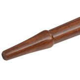 Retourtje: Kinderdoedelzak Schotse Great Highland - 50% Korting