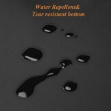 Odoland Huisdiertunnel & Box - 28% Korting