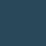 vidaXL Blauwe Fluweel Wandpanelen (12 stuks) - 1,62 m² - 31% Korting!