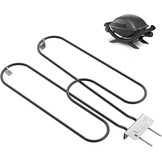 Verwarmingselement Elektrische Grill Q240/Q2400 - 29% Korting