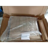 vidaXL Rolkast Sonoma Eiken - 53% Korting!