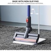 Dyson Standaard met 25% Korting - Ordelijke Opslag