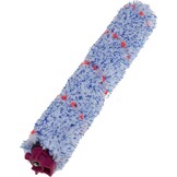 BISSELL Borstelrol CrossWave MultiSurface - 42% Korting