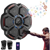 FOOING Slim Boksapparaat - 29% Korting!