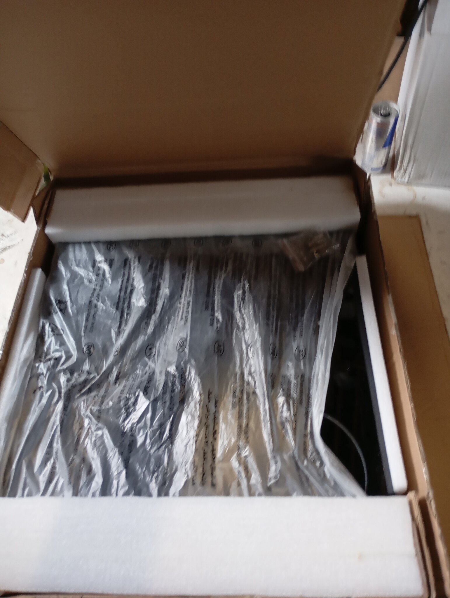 NOXTON Keramische Kookplaat 60cm - 54% Korting