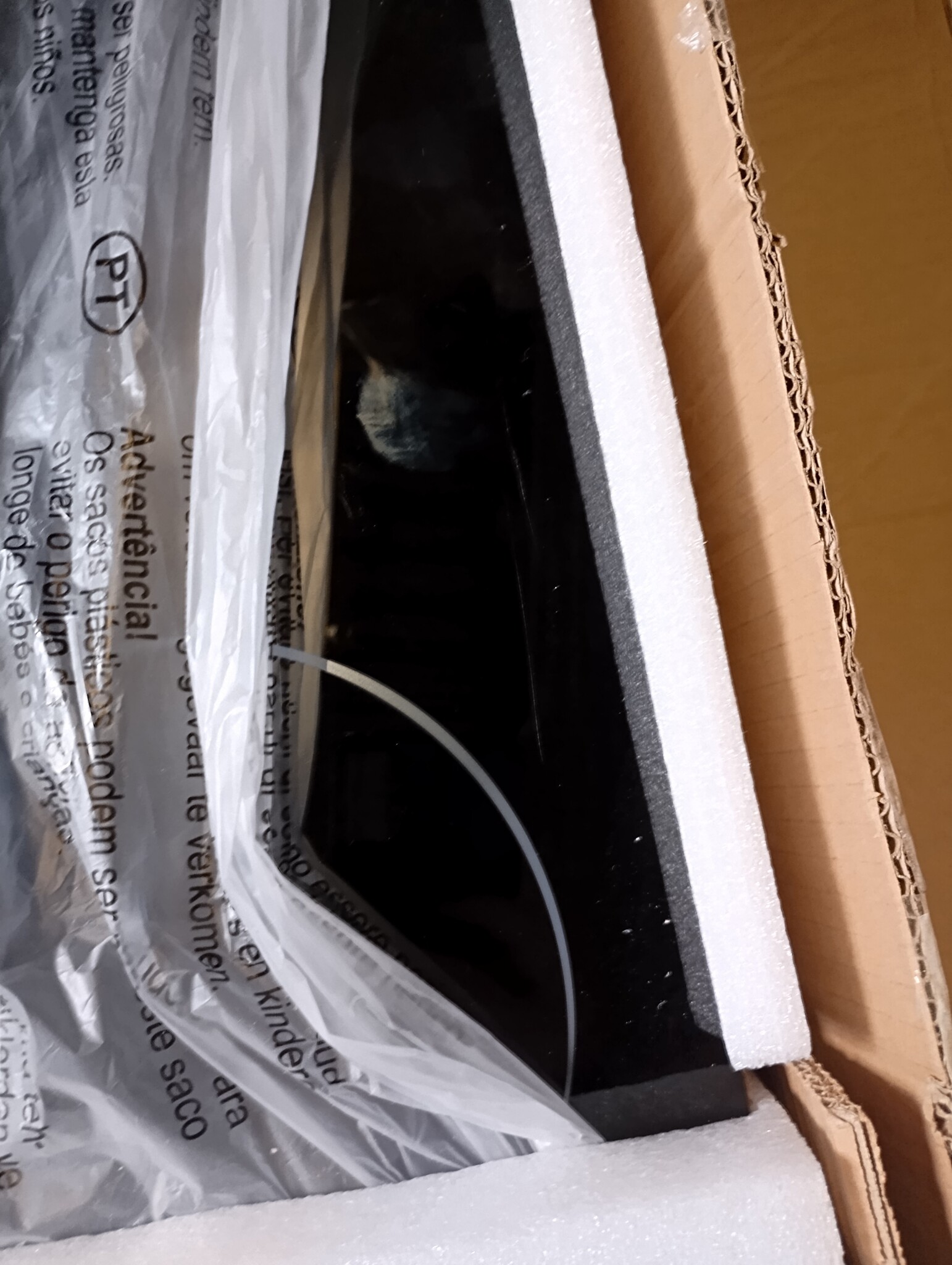 NOXTON Keramische Kookplaat 60cm - 54% Korting