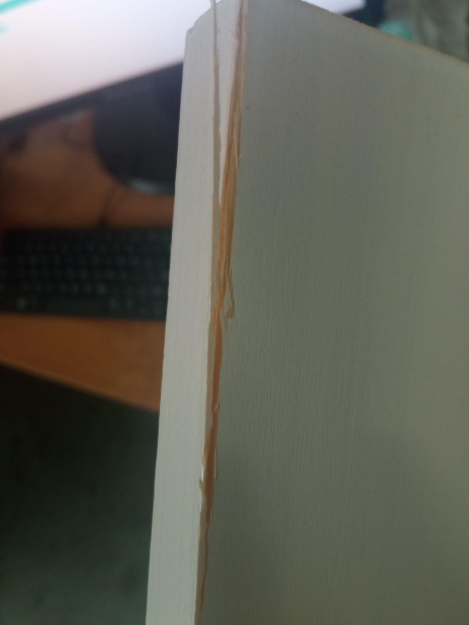 vidaXL Wit Grenenhouten Bedframe 200x200 cm - 62% Korting!