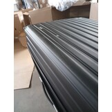 LEVEL8 Reiskoffer Set (3-delig) - 55% Korting!