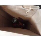 Mountainbike Voorvork - Luchtgeveerd - 54% Korting