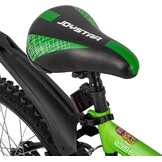 Joystar 20" Mountainbike Kinderfiets Jongens/Meisjes (7-13jr) - 29% Korting!