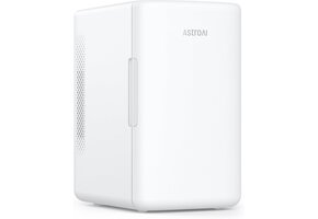 AstroAI Mini Koelkast (6L) - 27% Korting!