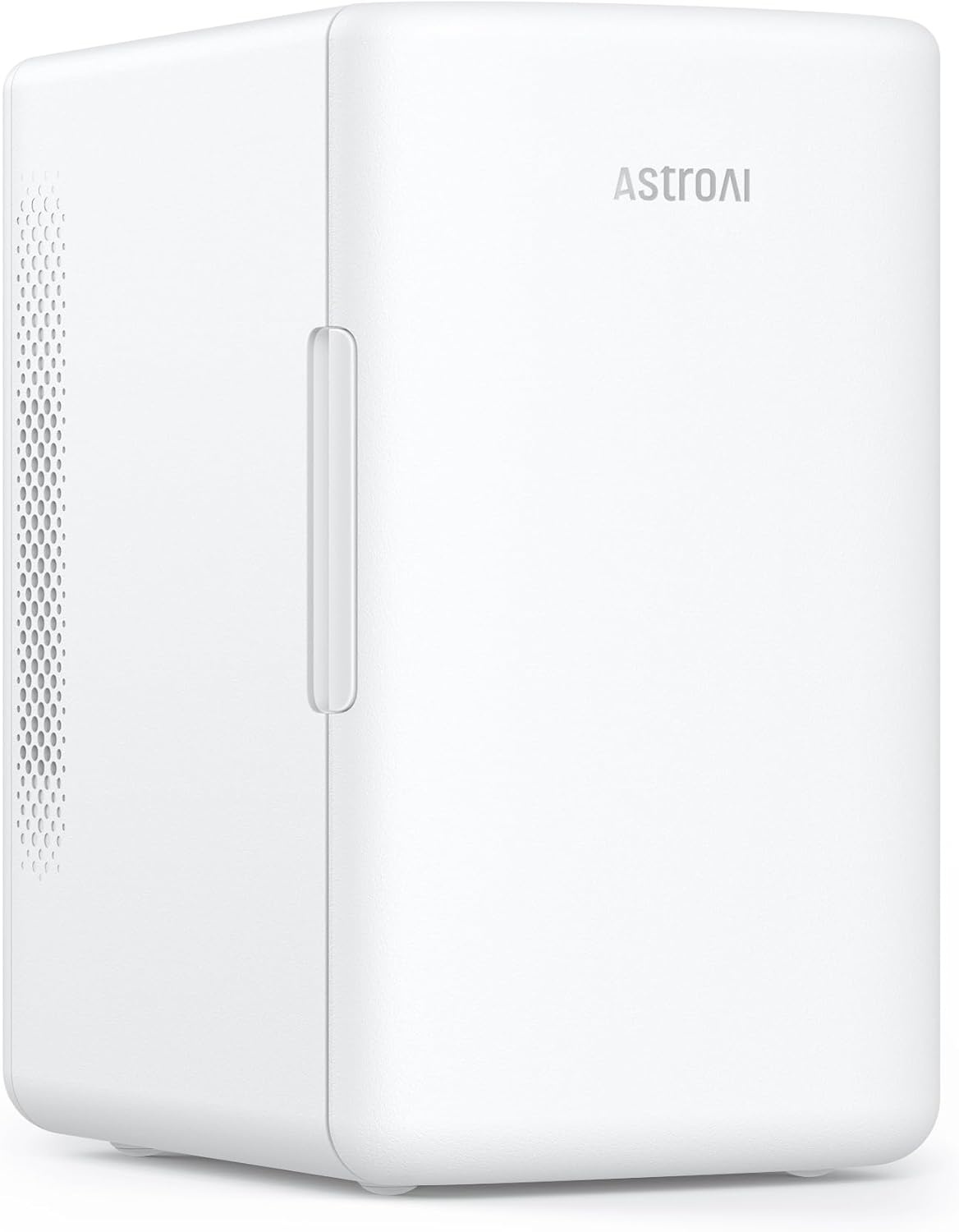 AstroAI Mini Koelkast (6L) - 27% Korting!
