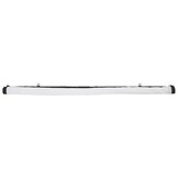 vidaXL Projectiescherm Wand 120" 16:9 - 39% Korting!