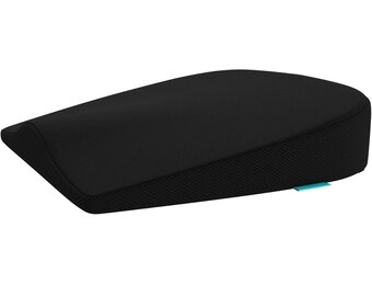 Bonmedico Ergonomisch Wigkussen - 26% Korting!
