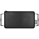 Princess Bakplaat 44% Korting: Table Chef Premium XL