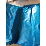 XXL Zwembad winterkussen 4m - 59% korting