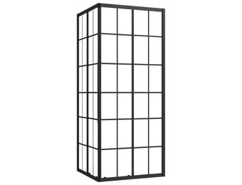 Douchecabine 80x70x180 cm (58% Korting)