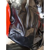 QPAU Kinder Bokszak - 168cm - 55% Korting!