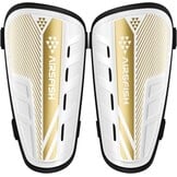 Airsfish Kinder Schienbeinschoner Voetbal - 7% Korting