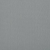 vidaXL Terrasscherm Inklapbaar 240x160cm Grijs - 44% Korting!