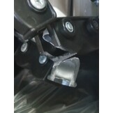 VidaXL Partytent 3x6m Antraciet (63% Korting)