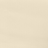 VidaXL Bankje Crème Kunstleer - 50% Korting!