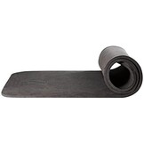 Fjällräven Isomat Zwart (28% Korting!)