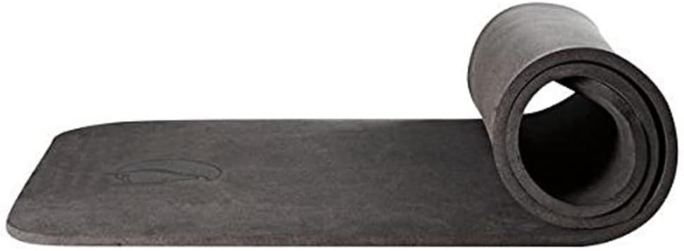 Fjällräven Isomat Zwart (28% Korting!)