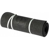 Fjällräven Isomat Zwart (28% Korting!)