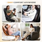 Winter Auto Stoelhoezen Pluche & Leer - 28% Korting!