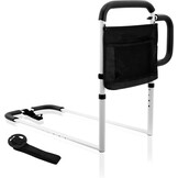 Jolitac Bedgreep: Stabiliteit & Gemak - 27% Korting!