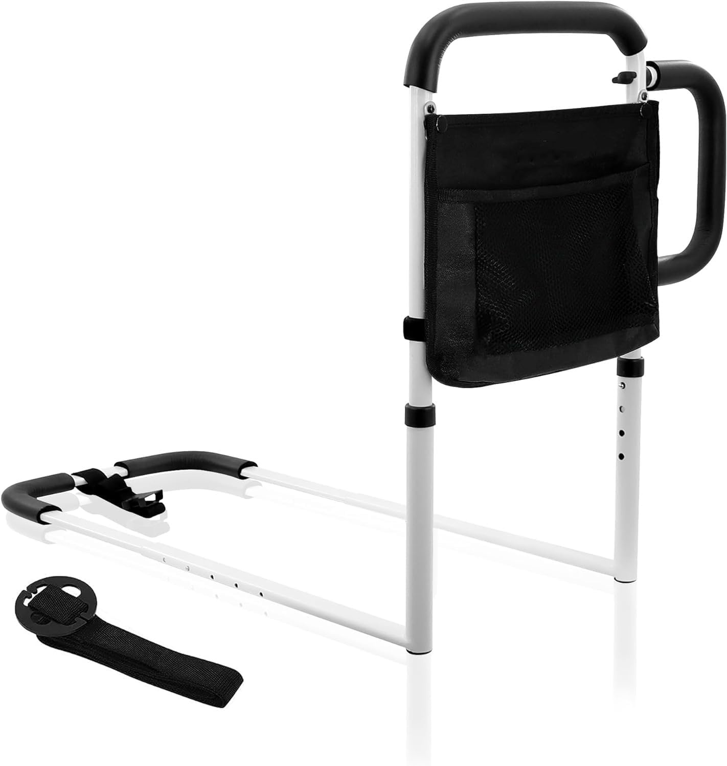 Jolitac Bedgreep: Stabiliteit & Gemak - 27% Korting!