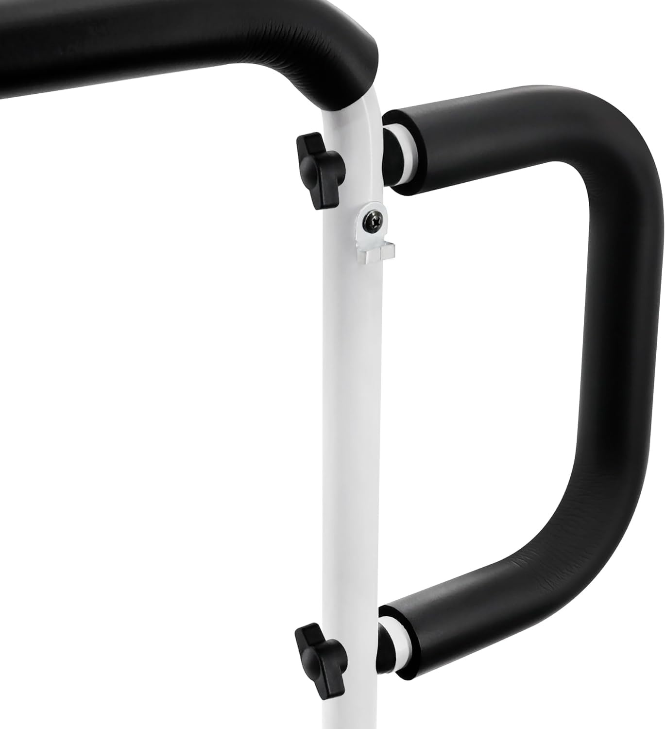 Jolitac Bedgreep: Stabiliteit & Gemak - 27% Korting!