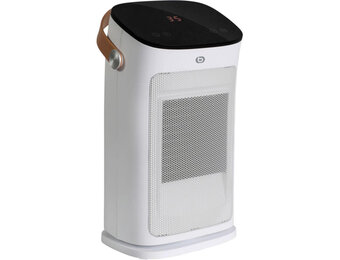 Essentiel B Keramische Verwarming ERSCB-3479b - 41% Korting!