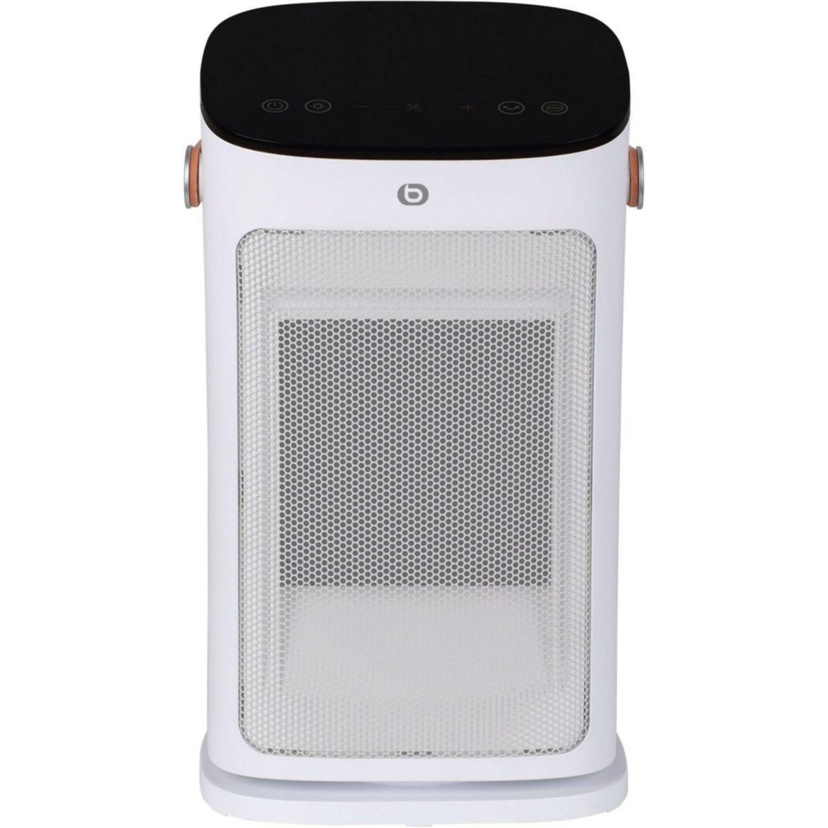 Essentiel B Keramische Verwarming ERSCB-3479b - 41% Korting!