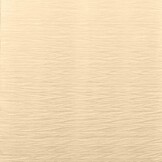 Vloerlamp met stalen standaard - 170cm beige | 50% korting