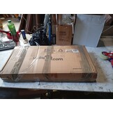 vidaXL Hoofdborden: 2x Fluweel Donkergroen - 60% Korting!