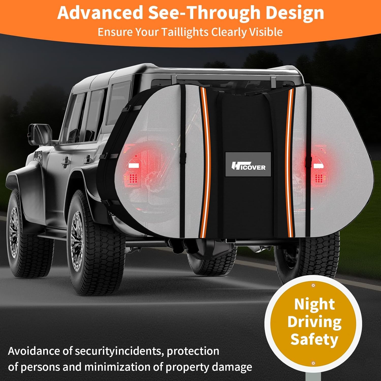 Fietshoes voor 2 fietsen op trekhaak - 35% Korting!