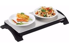 Princess Warmhoudplaat 1000W - 49% Korting