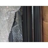 Markies Antraciet 5x3m Metaal - 67% Korting