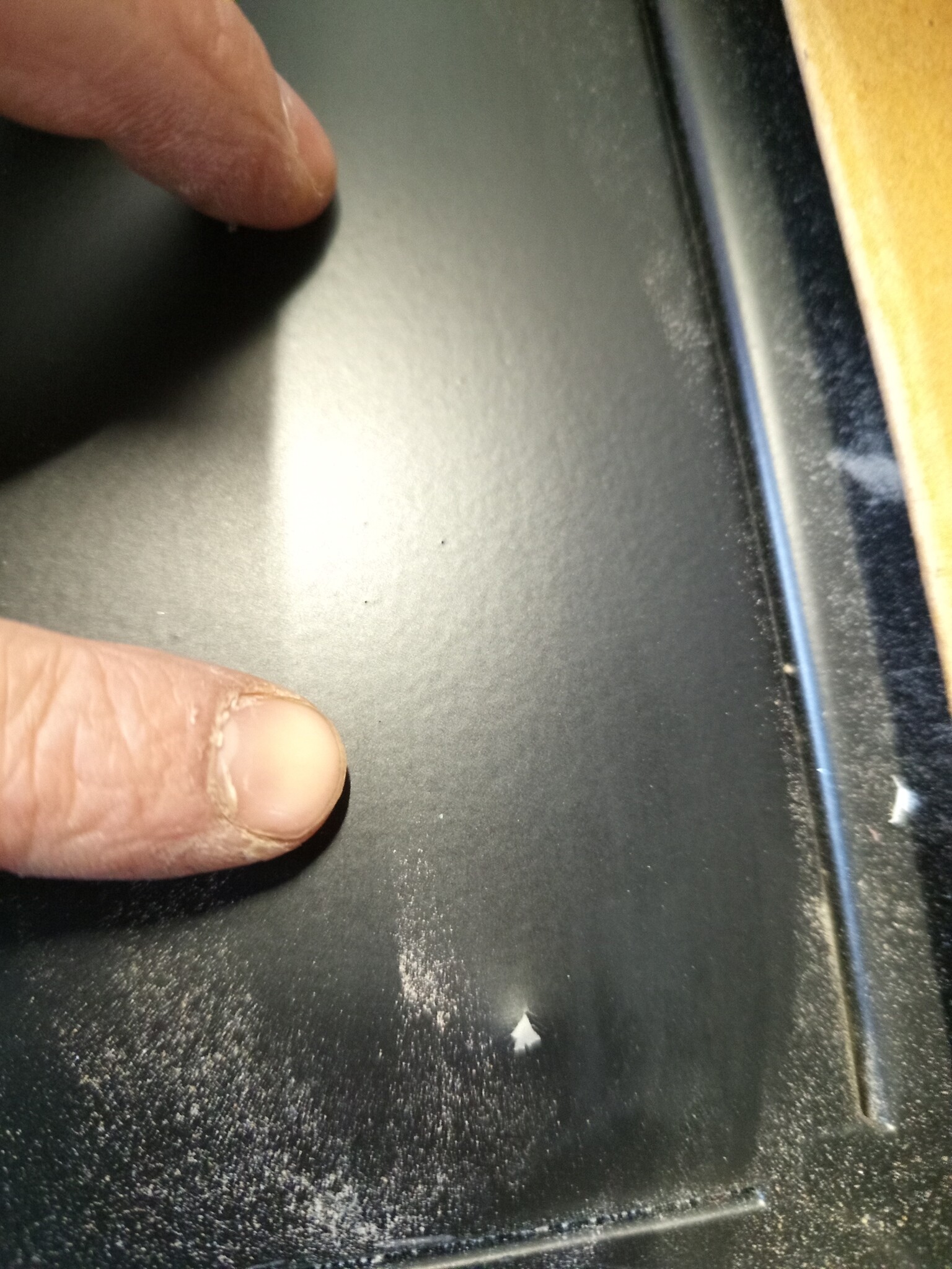 vidaXL Wastafelkast 55x35x60 cm - IJzer & Mangohout - 67% Korting!