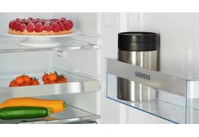 Siemens Melkreservoir Koffiemachine - 48% Korting