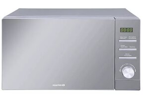 Essentiel B EG203S Grill-magnetron 20L 700W Koolstof (48% Korting)