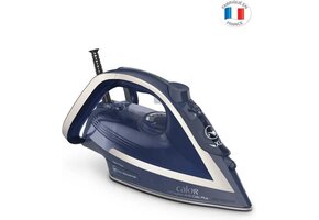 Calor Ultragliss FV6830C0 Strijkijzer - 2800W - 44% Korting