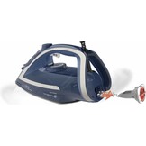 Calor Ultragliss FV6830C0 Strijkijzer - 2800W - 44% Korting