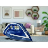 Calor Ultragliss FV6830C0 Strijkijzer - 2800W - 44% Korting