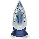 Calor Ultragliss FV6830C0 Strijkijzer - 2800W - 44% Korting