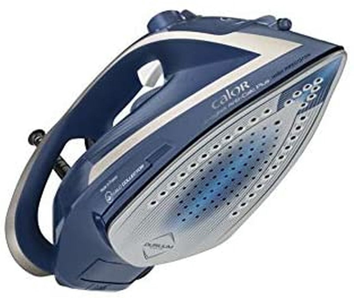 Calor Ultragliss FV6830C0 Strijkijzer - 2800W - 44% Korting