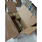 Speelhuis Hout met Glijbaan/Ladder/Klimwand - 54% Korting!